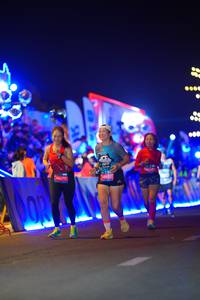 BIB: 
                            <button type="button" onclick="openModal(24567373)" class="btn btn-primary btn-sm float-right btn-popup" data-toggle="modal" data-target=".modal-high-quality">
                        <i class="fas fa-shopping-cart"></i> Add to Cart
                    </button>
                                            <button type="button" onclick="isThisMe(24567373, true)" class="btn btn-success btn-sm float-right btn-popup btn-isme hidden" data-toggle="tooltip" data-placement="bottom" title="นี่คือรูปของคุณใช่ไหม คลิกที่นี่เพื่อเอาเข้าอัลบั้ม">
                        <i class="fas fa-plus"></i> Add to album
                    </button>
                    <button type="button" onclick="isThisMe(24567373, false)" class="btn btn-warning btn-sm float-right btn-popup btn-isnotme hidden">
                        <i class="fas fa-ban"></i> Remove from album
                    </button>